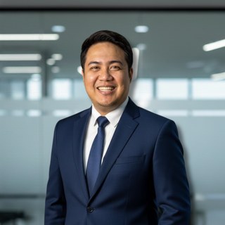 Ariel Austria