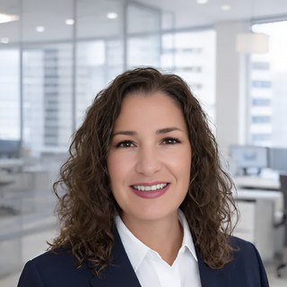 Barbara Sylkatis